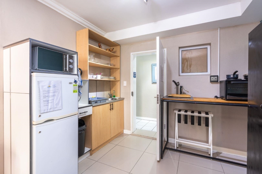 13 Bedroom Property for Sale in Sunset Beach Western Cape